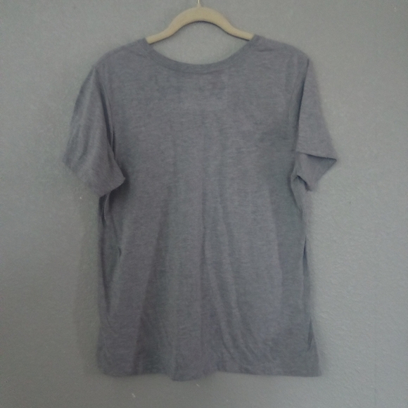 Holiday time t-shirt ( box BY ) - Picture 2 of 3